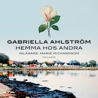 Hemma hos andra