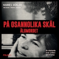 På osannolika skäl
