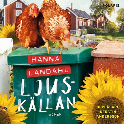 bookCoverFor