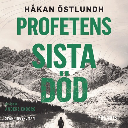 bookCoverFor