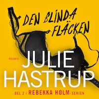 Den blinda fläcken