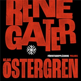 Renegater