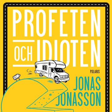 bookCoverFor