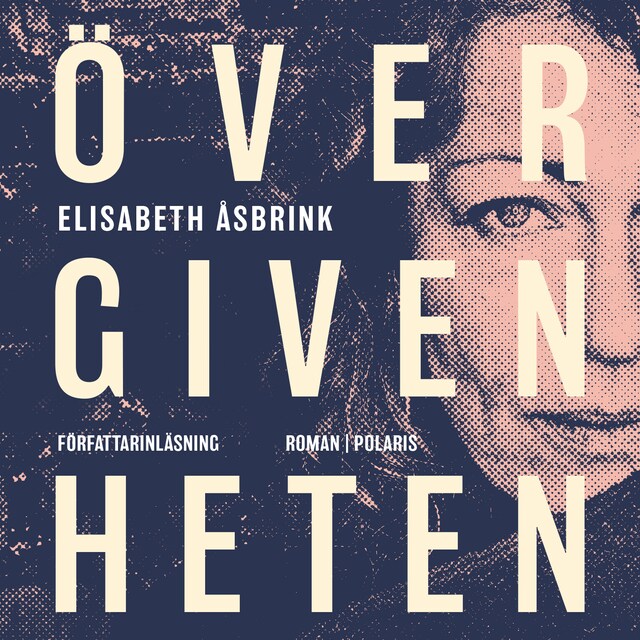 Book cover for Övergivenheten