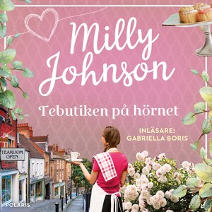 Tebutiken på hörnet bookCoverFor