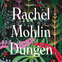Dungen