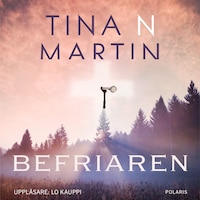 Befriaren