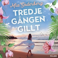 Tredje gången gillt