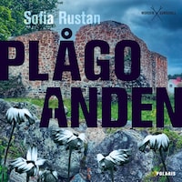 Plågoanden