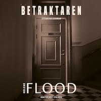 Betraktaren