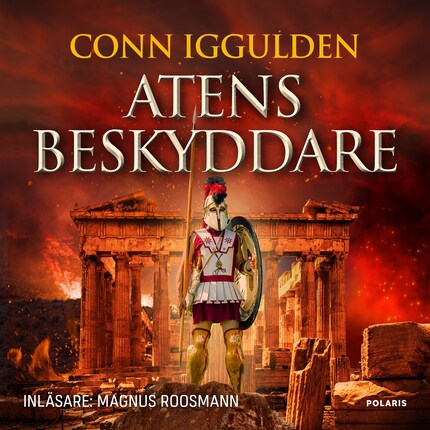 Atens beskyddare bookCoverFor