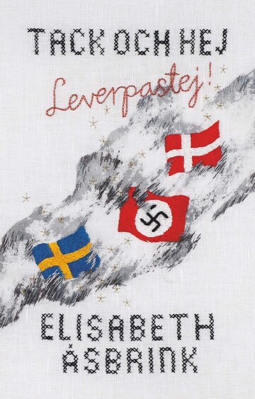 bookCoverFor