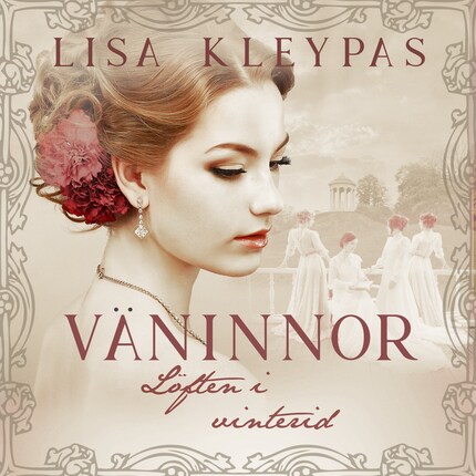bookCoverFor