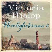 Hemligheternas ö