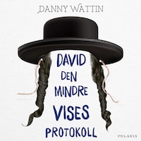 David den mindre vises protokoll