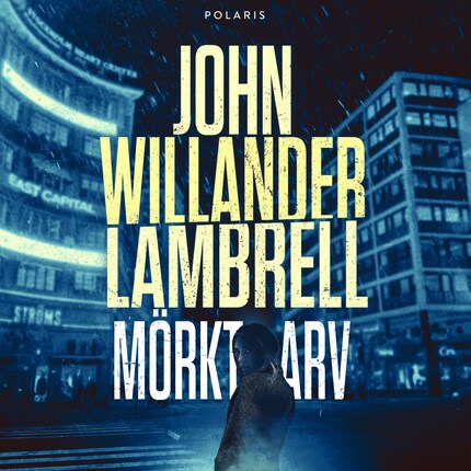 bookCoverFor