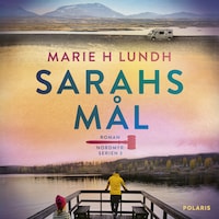 Sarahs mål