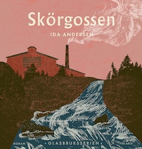 Skörgossen