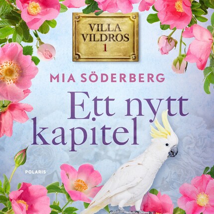 Ett nytt kapitel bookCoverFor