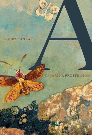 A bookCoverFor