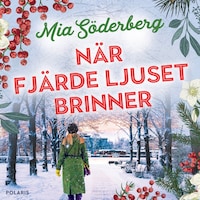 När fjärde ljuset brinner