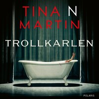 Trollkarlen
