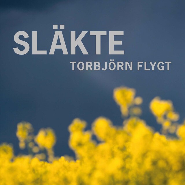 Släkte