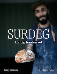 Surdeg: Lär dig hantverket