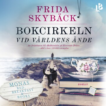 bookCoverFor