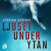 Ljuset under ytan
