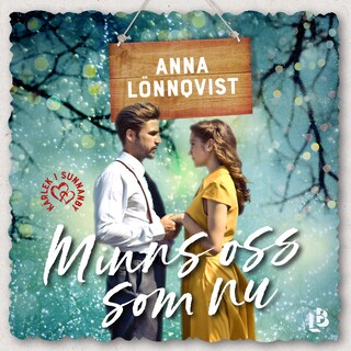 Minns oss som nu bookCoverFor