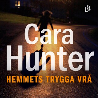 Hemmets trygga vrå bookCoverFor