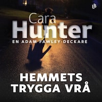 Hemmets trygga vrå