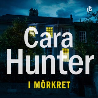 I mörkret bookCoverFor