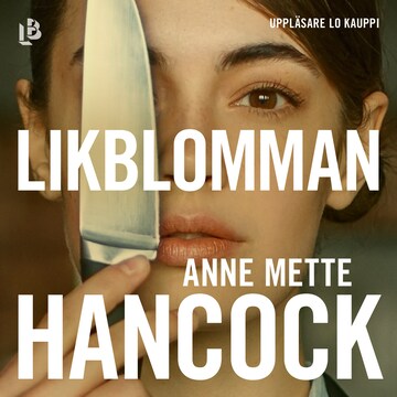 bookCoverFor
