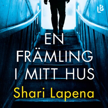 bookCoverFor