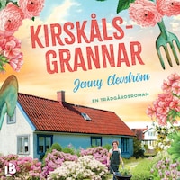 Kirskålsgrannar
