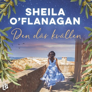 bookCoverFor