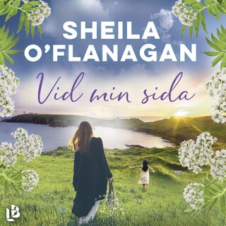 Vid min sida bookCoverFor