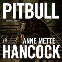 Pitbull