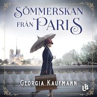 Sömmerskan från Paris