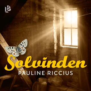 Solvinden bookCoverFor