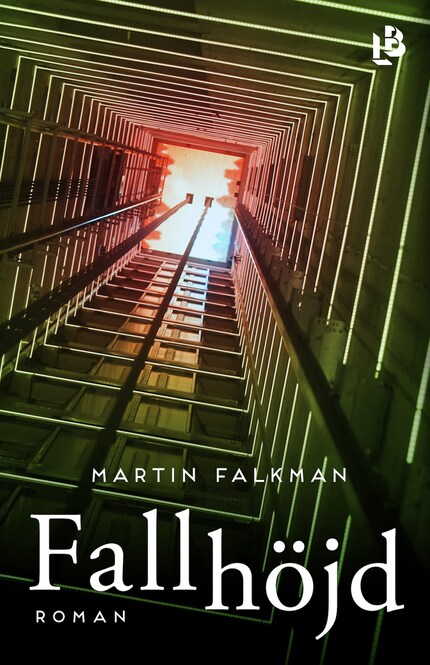 Fallhöjd bookCoverFor