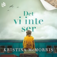 Det vi inte ser