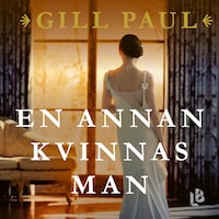 En annan kvinnas man