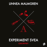 Experiment Svea - Chippet