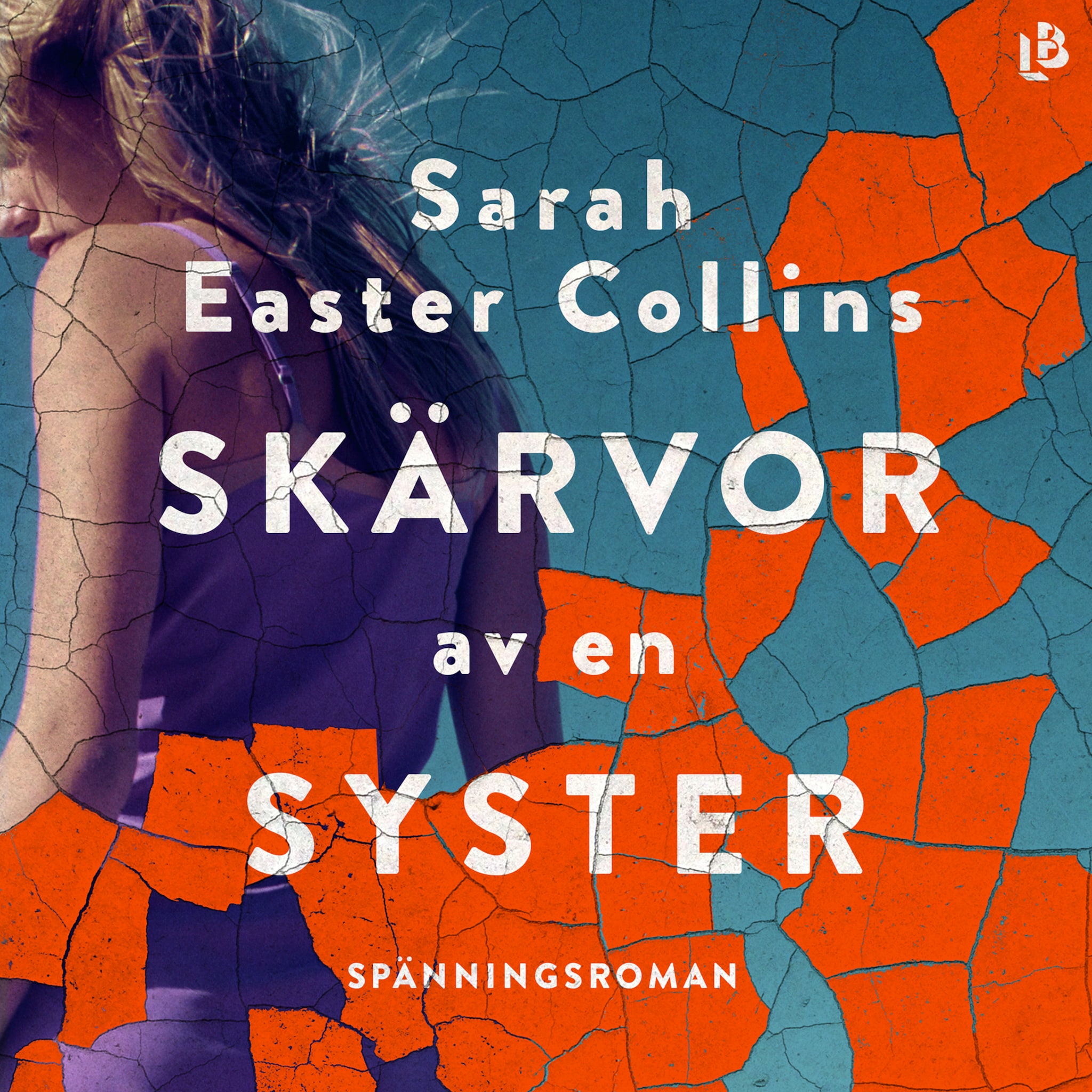 Skärvor av en syster