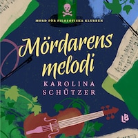 Mördarens melodi