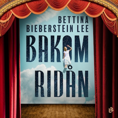 Bakom ridån