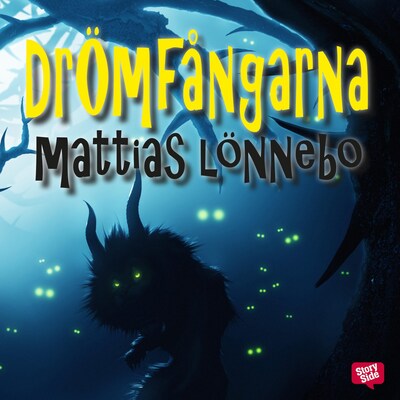 bookCoverFor